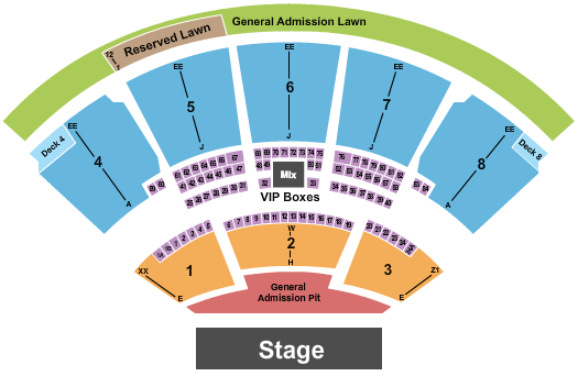 Luke Bryan West Palm Beach Tickets - Raised Up Right Tour